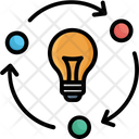 پیش‌نمایش فایل idea-3076451 از پک امور مالی و اقتصاد