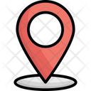پیش‌نمایش فایل location-3076412 از پک امور مالی و اقتصاد