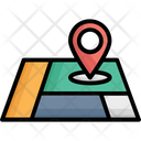 پیش‌نمایش فایل location-3076417 از پک امور مالی و اقتصاد