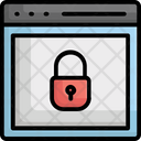 پیش‌نمایش فایل lock-3076443 از پک امور مالی و اقتصاد