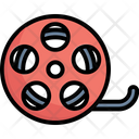 پیش‌نمایش فایل movie-reel-3076457 از پک امور مالی و اقتصاد