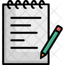 پیش‌نمایش فایل notes-3076429 از پک امور مالی و اقتصاد
