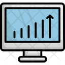 پیش‌نمایش فایل online-graph-3076478 از پک امور مالی و اقتصاد