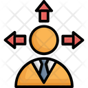 پیش‌نمایش فایل abilities-3076549 از پک امور مالی و اقتصاد