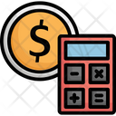 پیش‌نمایش فایل accounting-3076594 از پک امور مالی و اقتصاد