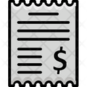 پیش‌نمایش فایل banking-3076542 از پک امور مالی و اقتصاد