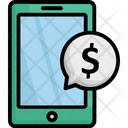 پیش‌نمایش فایل banking-sms-3076552 از پک امور مالی و اقتصاد