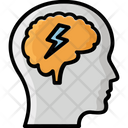 پیش‌نمایش فایل brainstorming-3076589 از پک امور مالی و اقتصاد