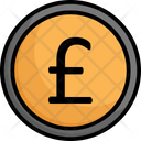 پیش‌نمایش فایل british-currency-3076551 از پک امور مالی و اقتصاد