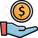 پیش‌نمایش فایل business-3076577 از پک امور مالی و اقتصاد