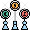پیش‌نمایش فایل business-differentials-3076507 از پک امور مالی و اقتصاد