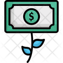 پیش‌نمایش فایل business-growth-3076562 از پک امور مالی و اقتصاد