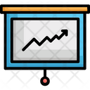 پیش‌نمایش فایل business-presentation-3076543 از پک امور مالی و اقتصاد