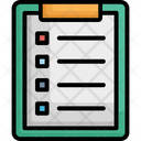 پیش‌نمایش فایل checklist-3076526 از پک امور مالی و اقتصاد