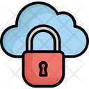 پیش‌نمایش فایل cloud-access-3076582 از پک امور مالی و اقتصاد