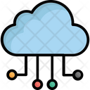 پیش‌نمایش فایل cloud-computing-3076570 از پک امور مالی و اقتصاد