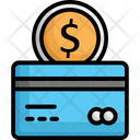 پیش‌نمایش فایل coin-3076534 از پک امور مالی و اقتصاد