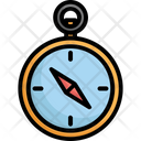 پیش‌نمایش فایل compass-3076565 از پک امور مالی و اقتصاد