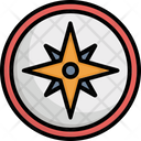 پیش‌نمایش فایل compass-3076585 از پک امور مالی و اقتصاد