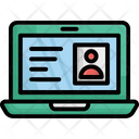 پیش‌نمایش فایل computer-3076584 از پک امور مالی و اقتصاد