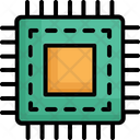 پیش‌نمایش فایل computer-chip-3076602 از پک امور مالی و اقتصاد