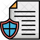 پیش‌نمایش فایل confidence-documents-3076506 از پک امور مالی و اقتصاد
