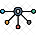 پیش‌نمایش فایل connectivity-3076576 از پک امور مالی و اقتصاد