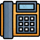 پیش‌نمایش فایل contact-us-3076520 از پک امور مالی و اقتصاد