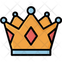 پیش‌نمایش فایل crown-3076573 از پک امور مالی و اقتصاد