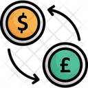 پیش‌نمایش فایل currency-exchange-3076530 از پک امور مالی و اقتصاد