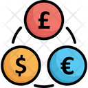 پیش‌نمایش فایل currency-exchange-3076560 از پک امور مالی و اقتصاد