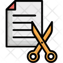 پیش‌نمایش فایل cutting-3076561 از پک امور مالی و اقتصاد