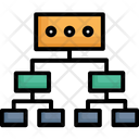 پیش‌نمایش فایل data-sharing-3076590 از پک امور مالی و اقتصاد