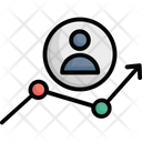 پیش‌نمایش فایل development-3076547 از پک امور مالی و اقتصاد