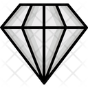 پیش‌نمایش فایل diamond-3076566 از پک امور مالی و اقتصاد