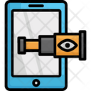 پیش‌نمایش فایل digital-research-3076531 از پک امور مالی و اقتصاد