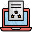 پیش‌نمایش فایل documentation-3076509 از پک امور مالی و اقتصاد