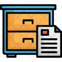 پیش‌نمایش فایل documents-3076513 از پک امور مالی و اقتصاد