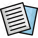 پیش‌نمایش فایل documents-3076516 از پک امور مالی و اقتصاد