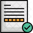 پیش‌نمایش فایل documents-strategy-3076510 از پک امور مالی و اقتصاد