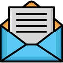 پیش‌نمایش فایل email-3076539 از پک امور مالی و اقتصاد