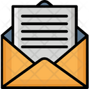 پیش‌نمایش فایل email-3076593 از پک امور مالی و اقتصاد