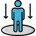 پیش‌نمایش فایل employment-3076575 از پک امور مالی و اقتصاد