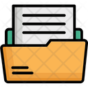 پیش‌نمایش فایل file-drawer-3076567 از پک امور مالی و اقتصاد