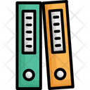 پیش‌نمایش فایل file-folders-3076524 از پک امور مالی و اقتصاد