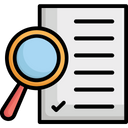 پیش‌نمایش فایل find-plan-3076558 از پک امور مالی و اقتصاد