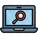 پیش‌نمایش فایل inspection-3076545 از پک امور مالی و اقتصاد