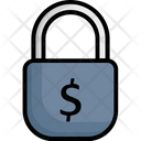 پیش‌نمایش فایل lock-3076514 از پک امور مالی و اقتصاد