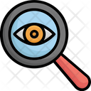 پیش‌نمایش فایل magnifier-3076511 از پک امور مالی و اقتصاد