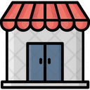 پیش‌نمایش فایل market-3076581 از پک امور مالی و اقتصاد